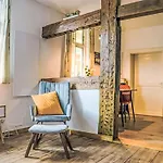 Appartement Georg By Interhome *