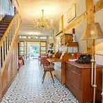 Appartement Georg By Interhome Mirow