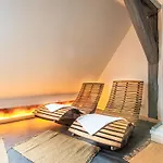 Georg By Interhome Appartement