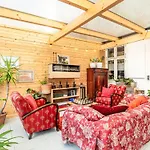 Georg By Interhome Appartement *