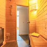 Georg By Interhome Appartement Mirow