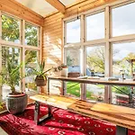 Appartement Georg By Interhome *