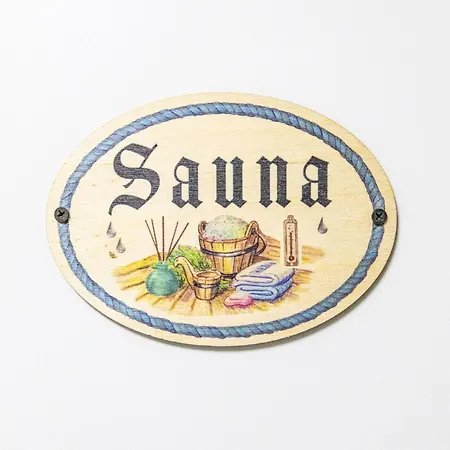 Appartement Georg By Interhome